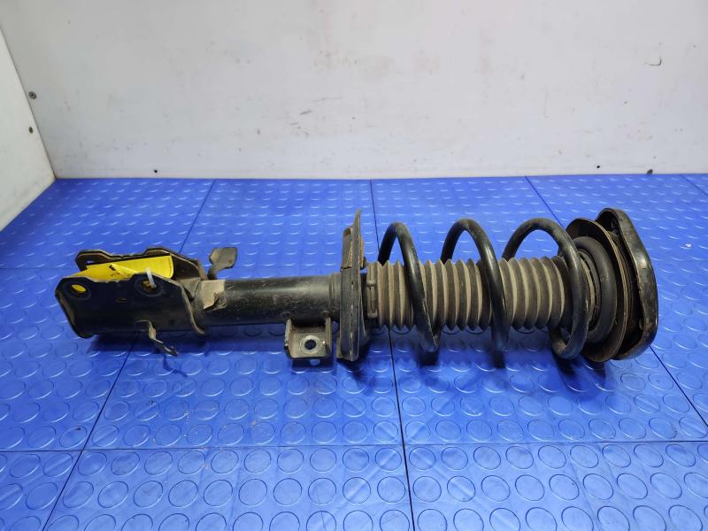 2020 Ford Escape Strut Assembly
