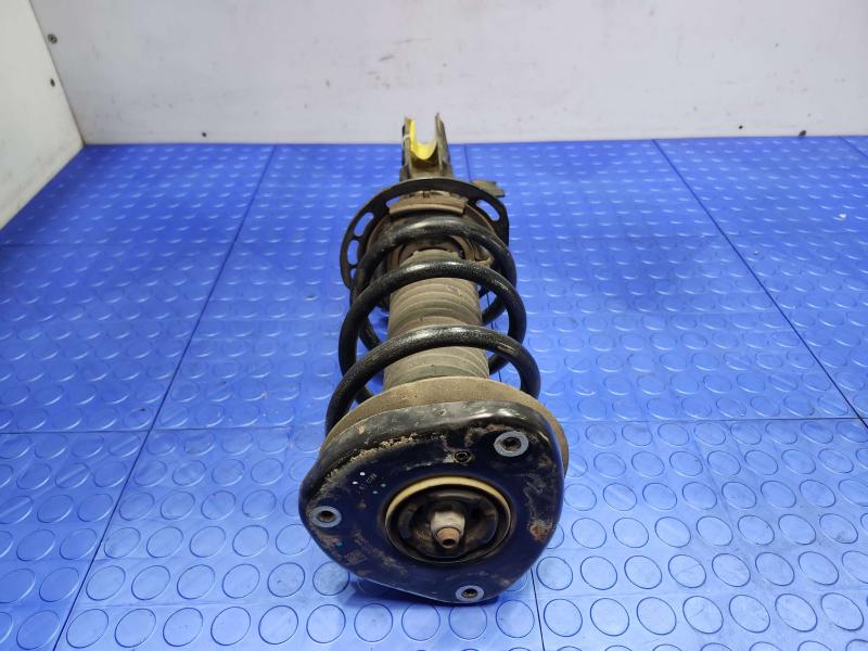 2020 Ford Escape Strut Assembly