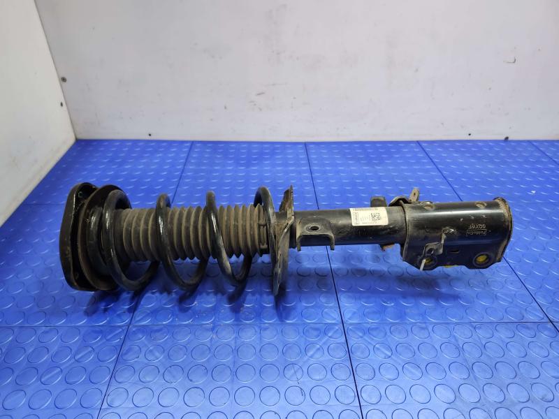2020 Ford Escape Strut Assembly