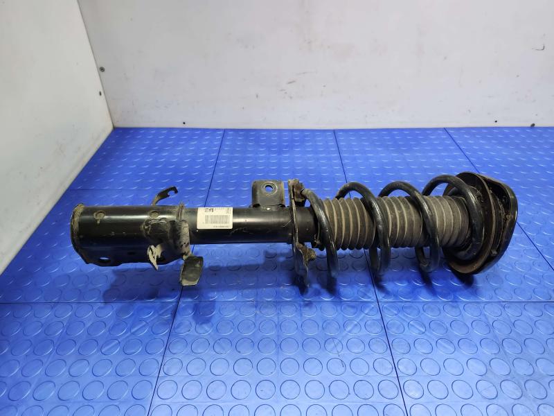 2020 Ford Escape Strut Assembly