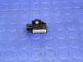 2017 Acura RDX Misc Ebay Parts