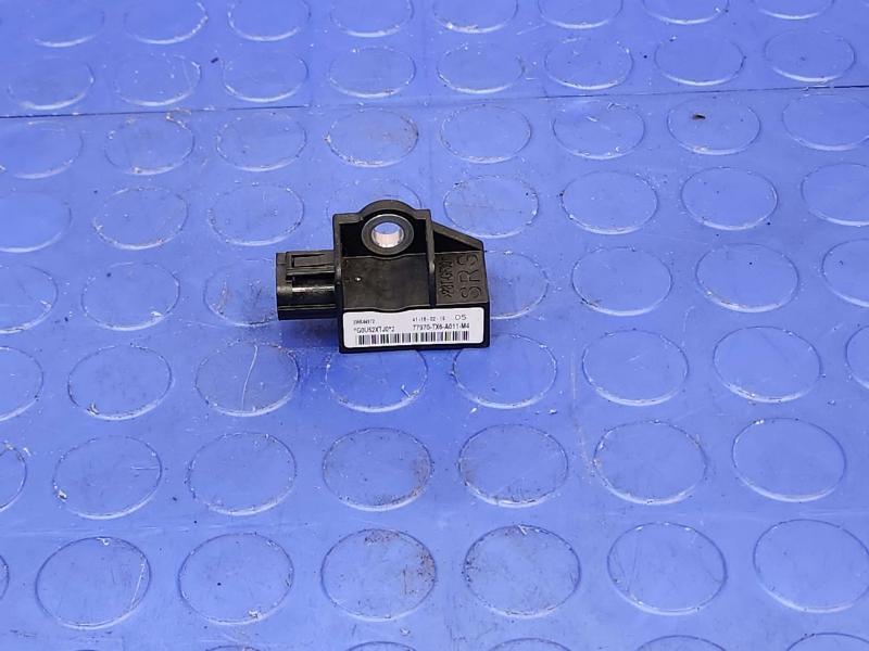 2017 Acura RDX Misc Ebay Parts