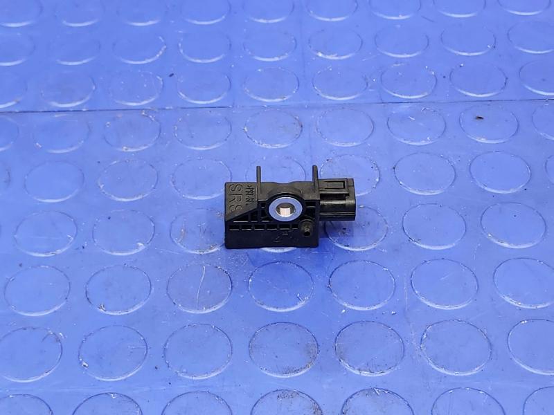 2017 Acura RDX Misc Ebay Parts
