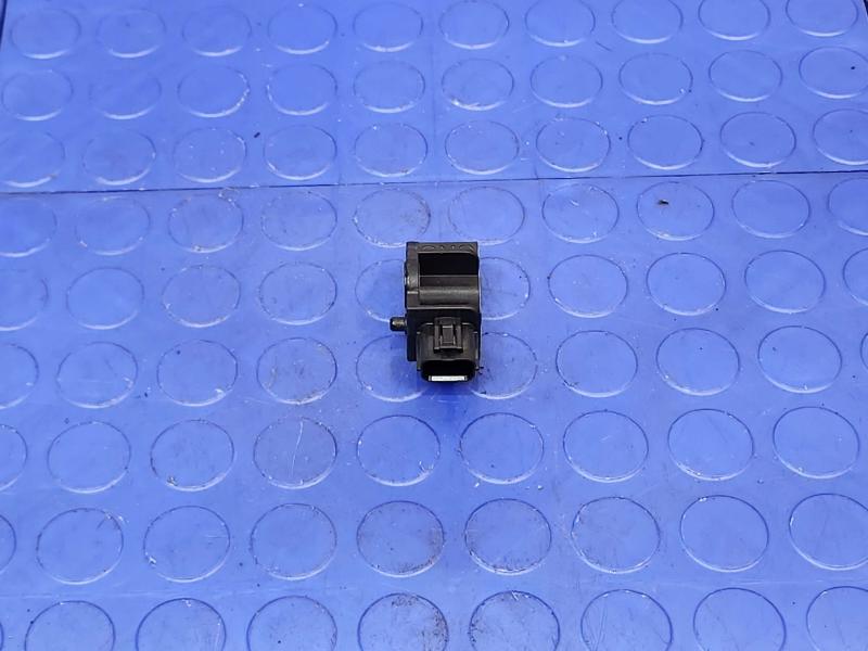 2017 Acura RDX Misc Ebay Parts