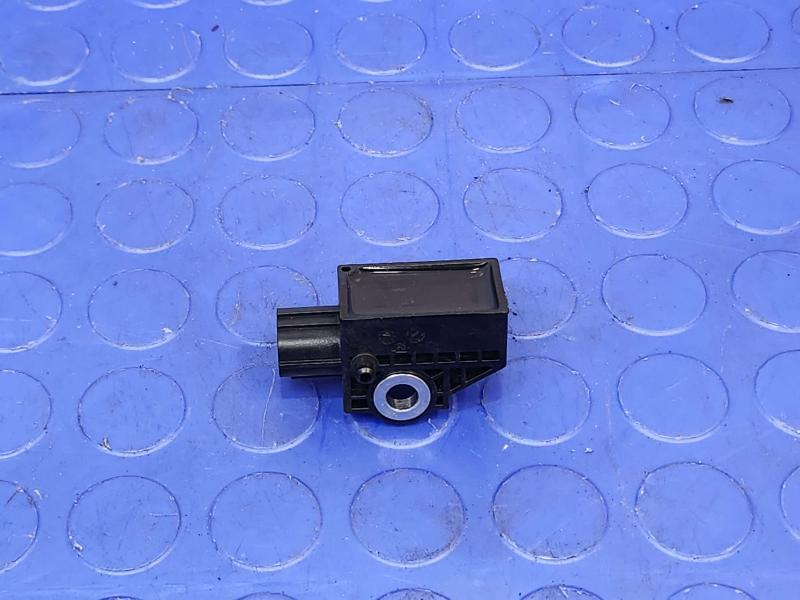 2017 Acura RDX Misc Ebay Parts