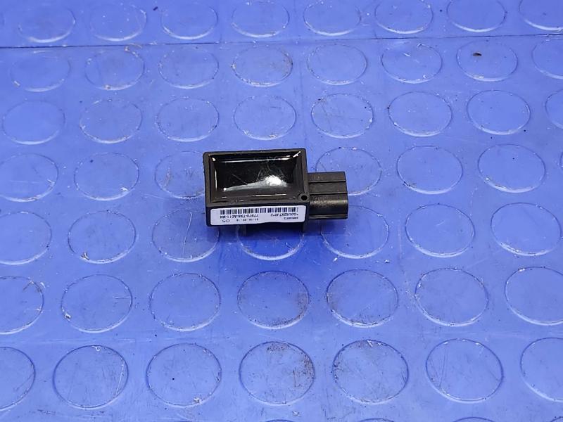 2017 Acura RDX Misc Ebay Parts