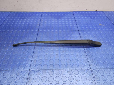 2018 Ford F-150 Wiper Arm
