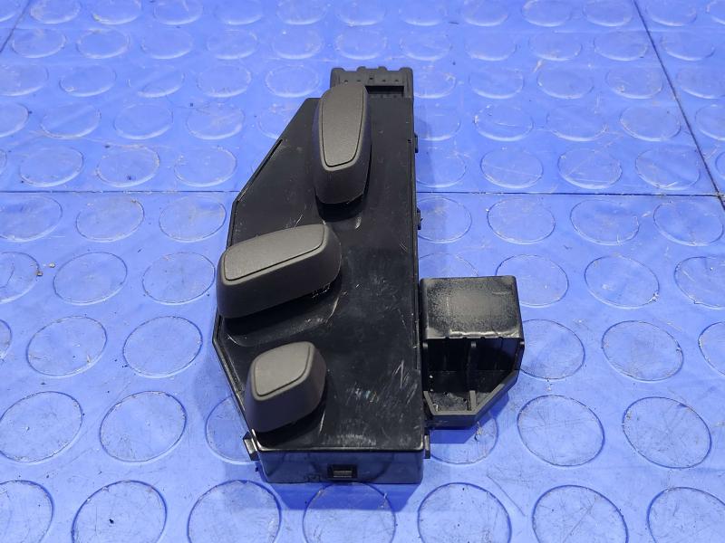 2015 GMC Yukon XL Misc Ebay Parts