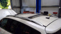 2013 - 2019 Ford Escape Titanium Roof Rack Luggage Rack w/ Crossbars OEM