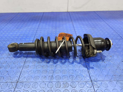 2011 Toyota Corolla Strut Assembly