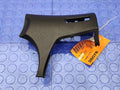 2015 Nissan Rogue Misc Ebay Parts