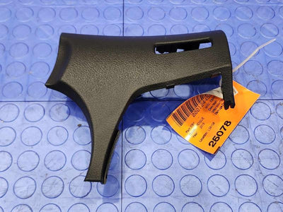 2015 Nissan Rogue Misc Ebay Parts