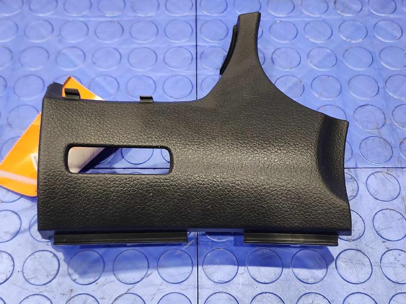 2015 Nissan Rogue Misc Ebay Parts