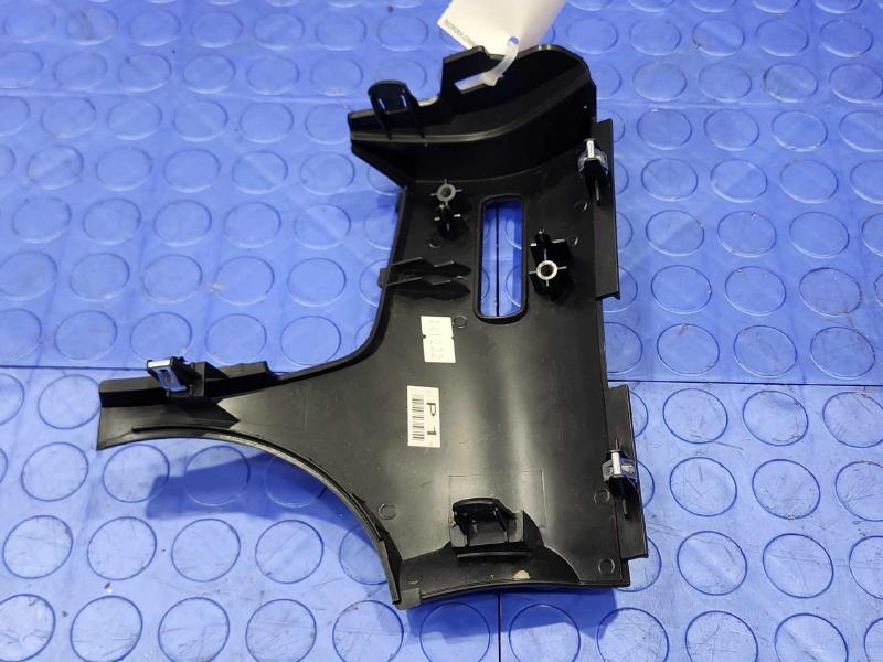 2015 Nissan Rogue Misc Ebay Parts
