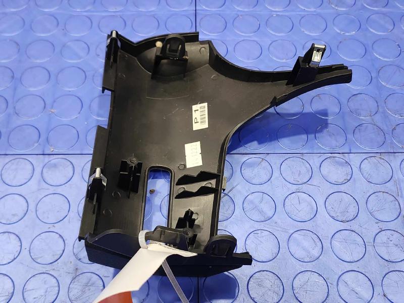 2015 Nissan Rogue Misc Ebay Parts