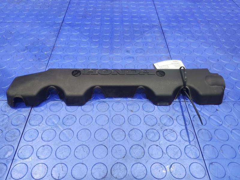 2013 Honda Civic Engine Cover