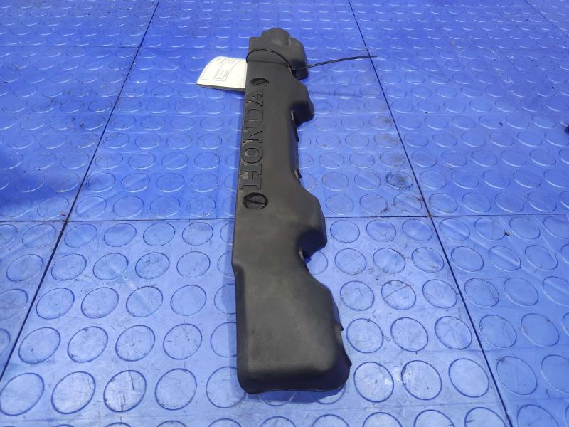 2013 Honda Civic Engine Cover