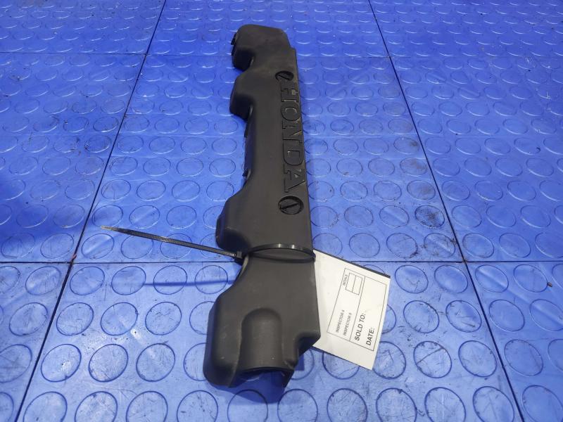 2013 Honda Civic Engine Cover