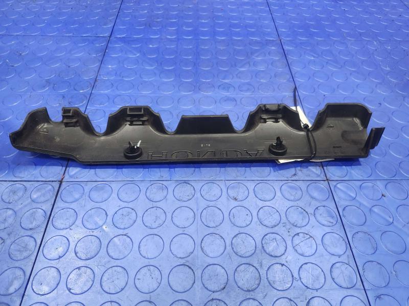 2013 Honda Civic Engine Cover