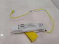 2016 Subaru Legacy Air Bag