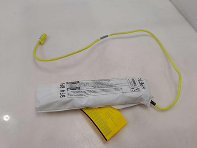 2016 Subaru Legacy Air Bag