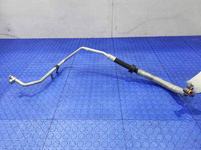 2006 BMW Z4 Air Conditioner Hose