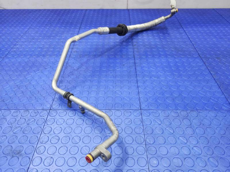 2006 BMW Z4 Air Conditioner Hose