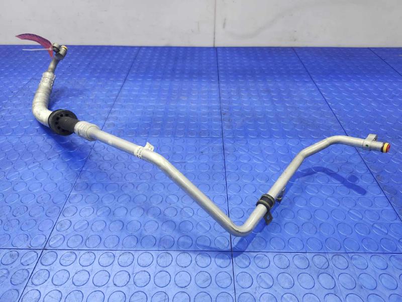 2006 BMW Z4 Air Conditioner Hose