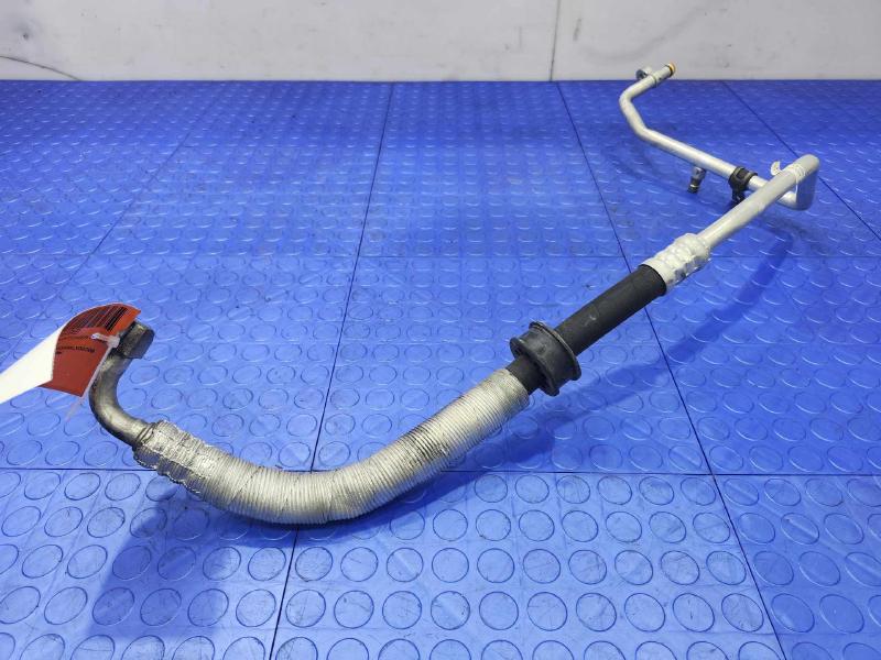 2006 BMW Z4 Air Conditioner Hose