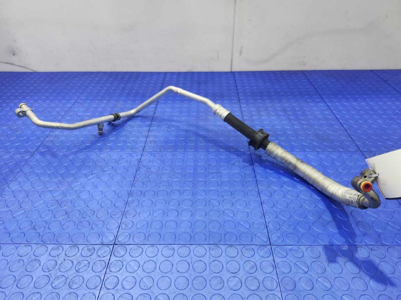2006 BMW Z4 Air Conditioner Hose