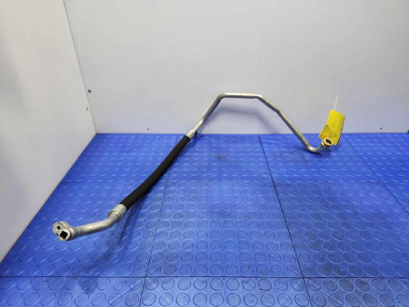 2016 BMW 528I Air Conditioner Hose