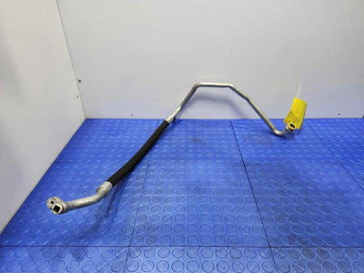 2016 BMW 528I Air Conditioner Hose