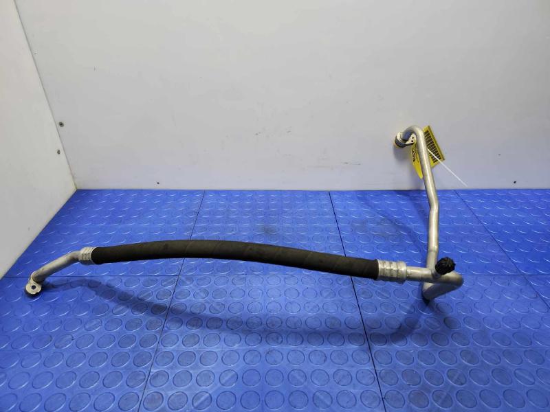 2016 BMW 528I Air Conditioner Hose