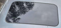 2012 - 2018 Volkswagen Jetta Sedan Sunroof Glass Assembly with Frame & Motor OEM 5C6877071A