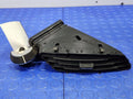 2014 Ford Escape Misc Ebay Parts