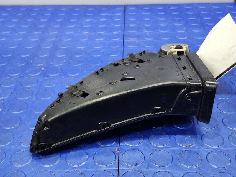 2014 Ford Escape Misc Ebay Parts