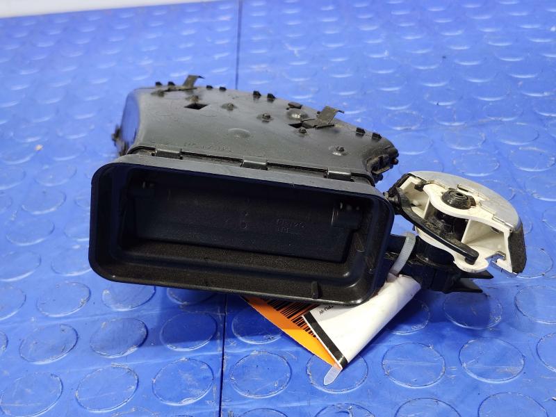 2014 Ford Escape Misc Ebay Parts