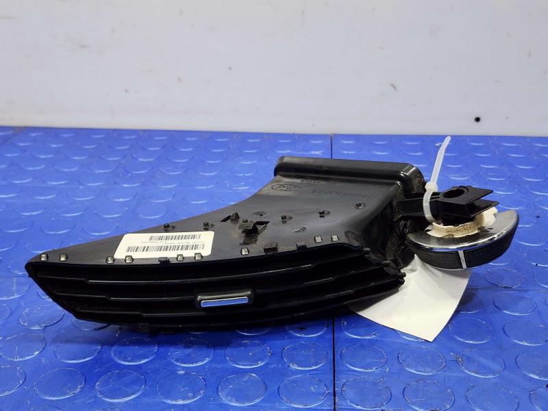 2014 Ford Escape Misc Ebay Parts