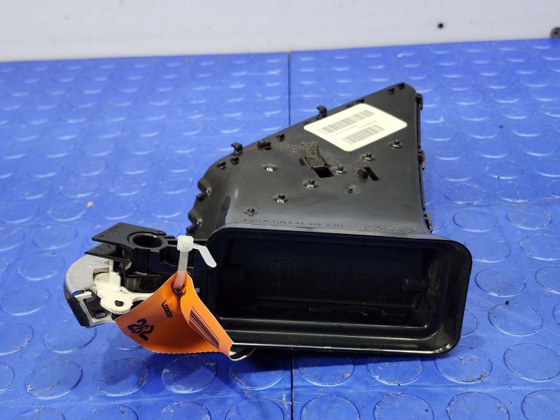 2014 Ford Escape Misc Ebay Parts