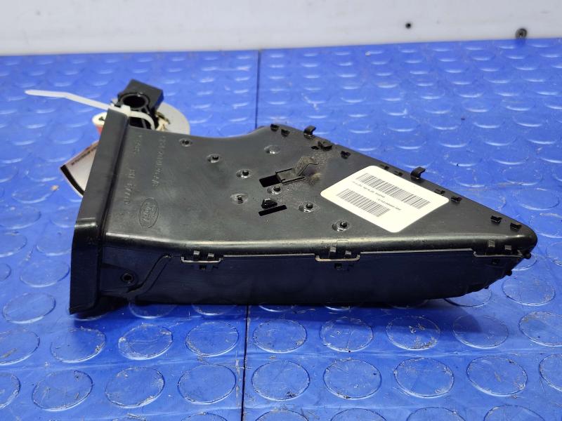 2014 Ford Escape Misc Ebay Parts