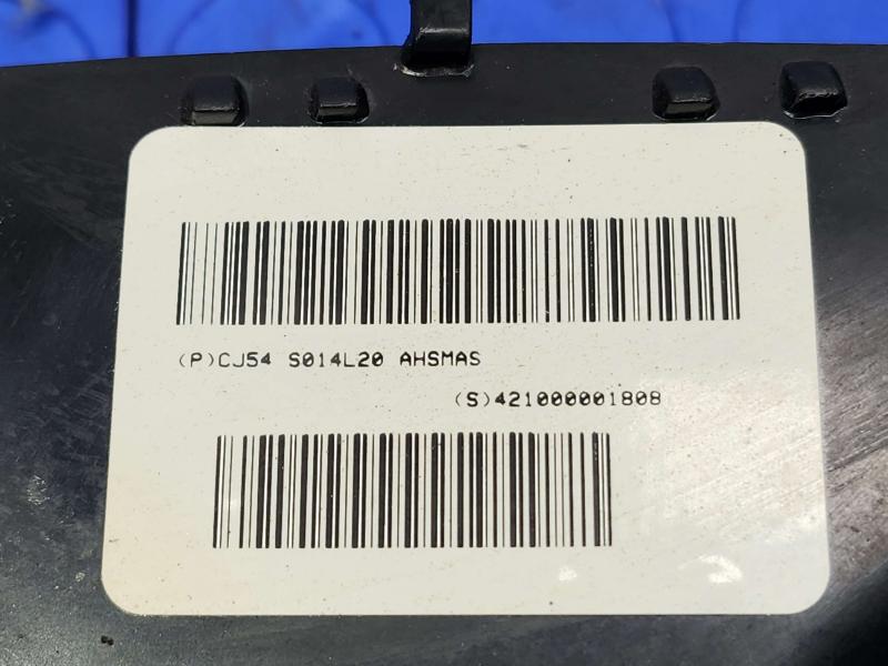 2014 Ford Escape Misc Ebay Parts
