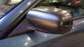 2005 Subaru Legacy Door Mirror