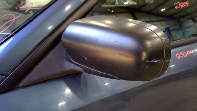 2005 Subaru Legacy Door Mirror