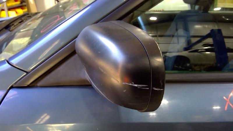 2005 Subaru Legacy Door Mirror