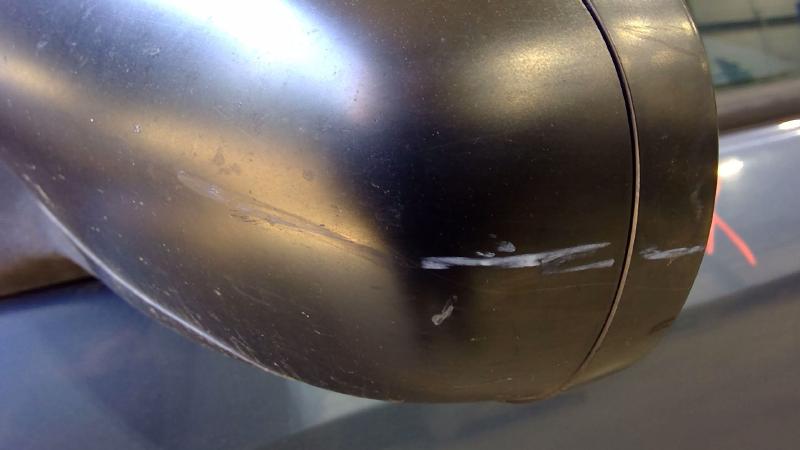 2005 Subaru Legacy Door Mirror