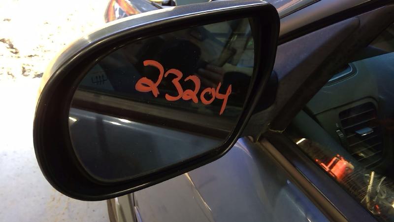 2005 Subaru Legacy Door Mirror