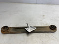 1998 - 2011 Ford Crown Victoria Rear Lower Control Arm OEM 8W1Z5A649A,RH
