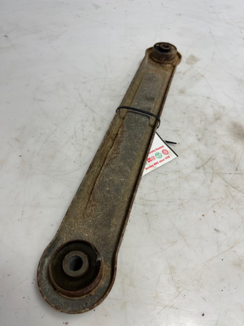 1998 - 2011 Ford Crown Victoria Rear Lower Control Arm OEM 8W1Z5A649A,RH