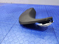 2015 Ford Transit Connect Misc Ebay Parts
