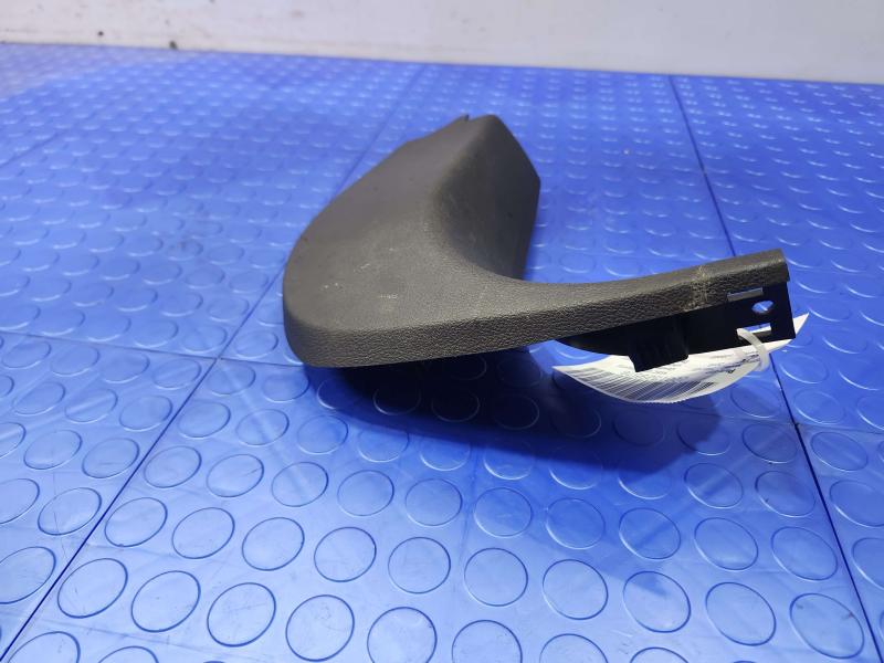 2015 Ford Transit Connect Misc Ebay Parts